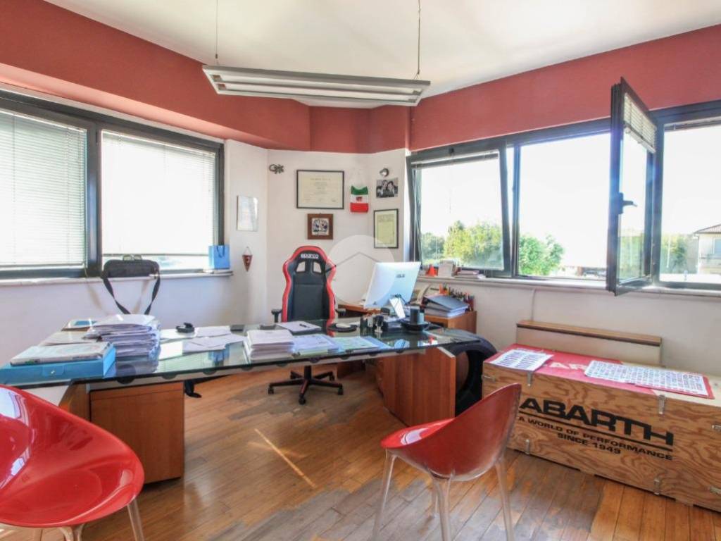 Immobile a Cornegliano laudense in Via Codognino, 4 - Foto 5