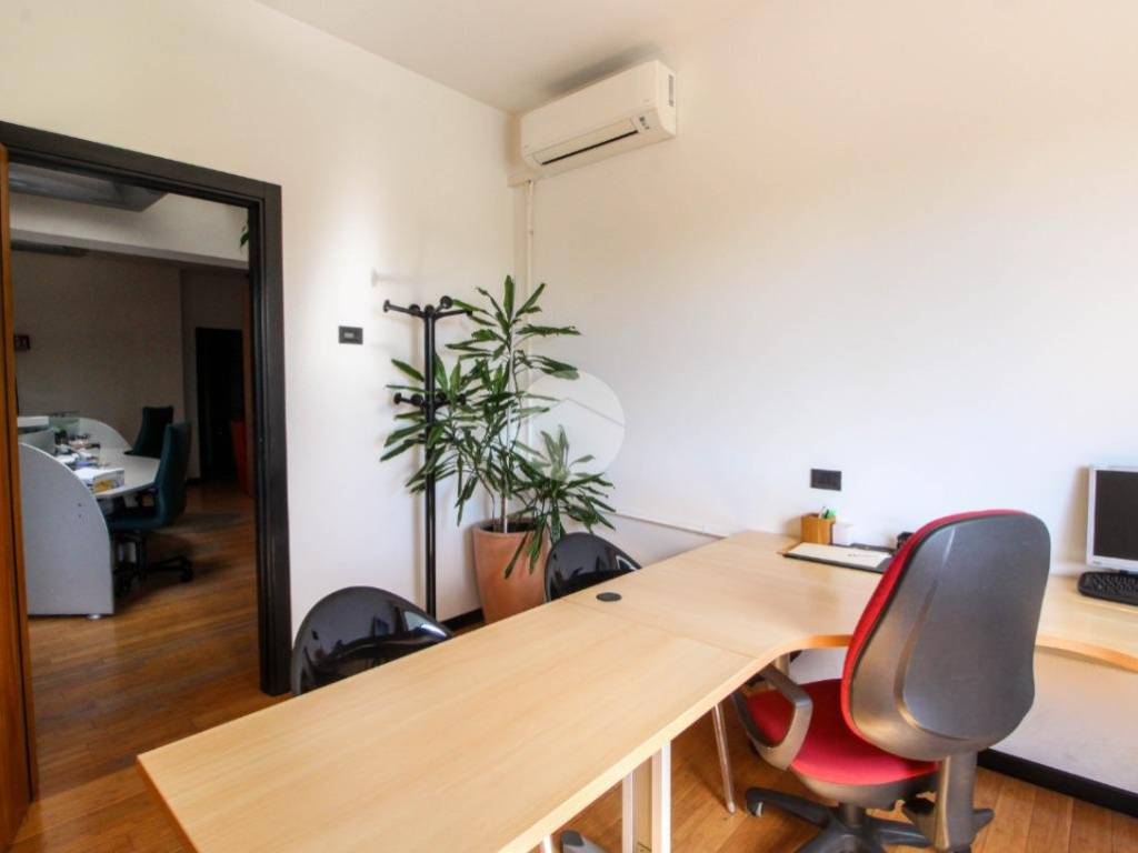 Immobile a Cornegliano laudense in Via Codognino, 4 - Foto 2