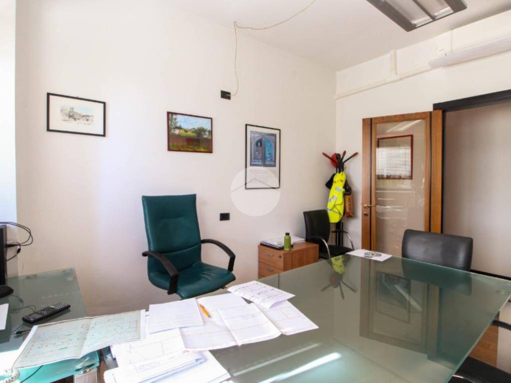 Immobile a Cornegliano laudense in Via Codognino, 4 - Foto 3