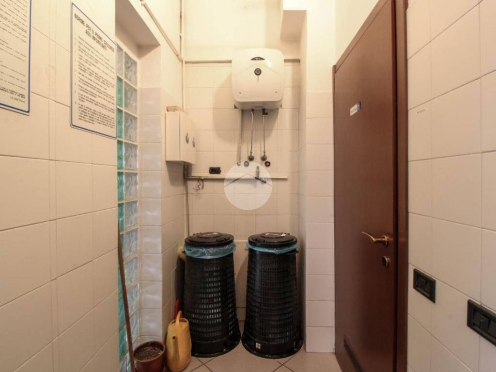 Immobile a Cornegliano laudense in Via Codognino, 4 - Foto 4