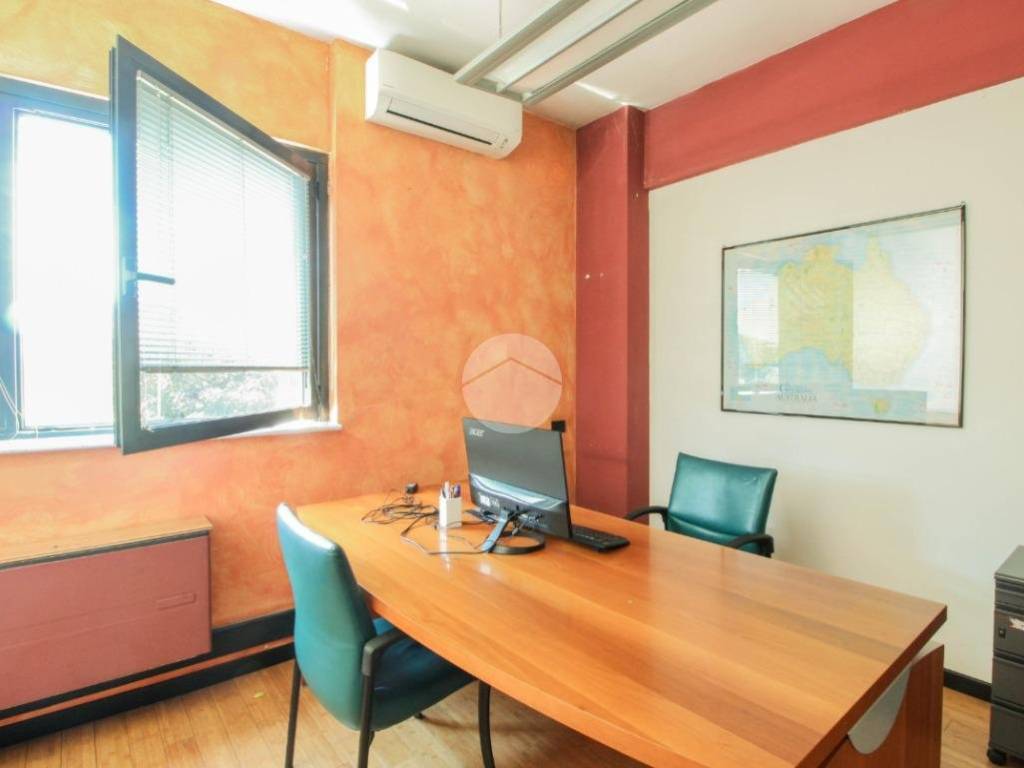 Immobile a Cornegliano laudense in Via Codognino, 4 - Foto 5