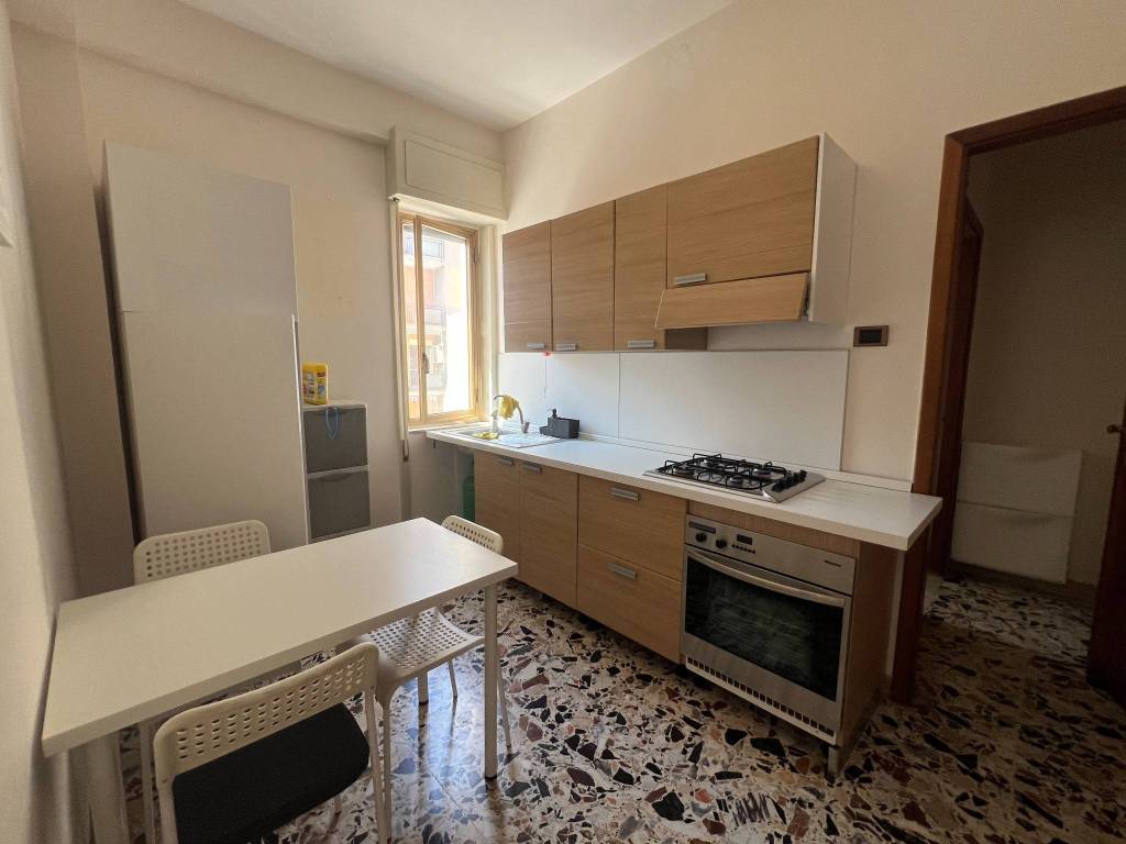 Appartamento a Messina in Viale San Martino, 396 - Foto 2