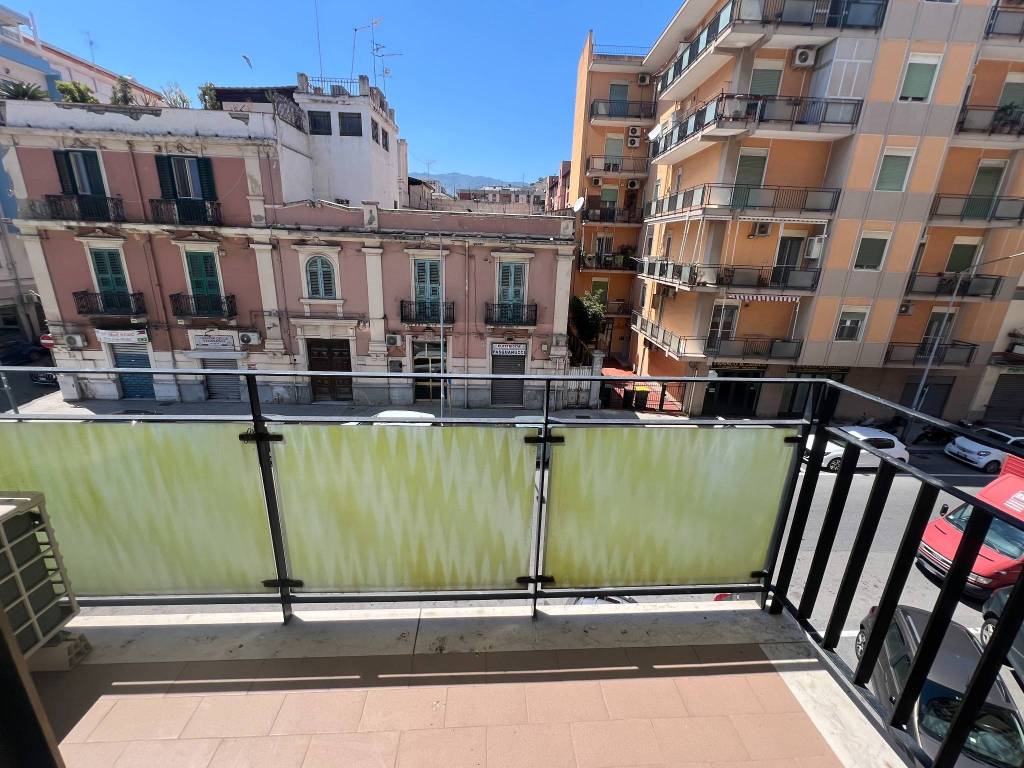 Appartamento a Messina in Viale San Martino, 396 - Foto 3