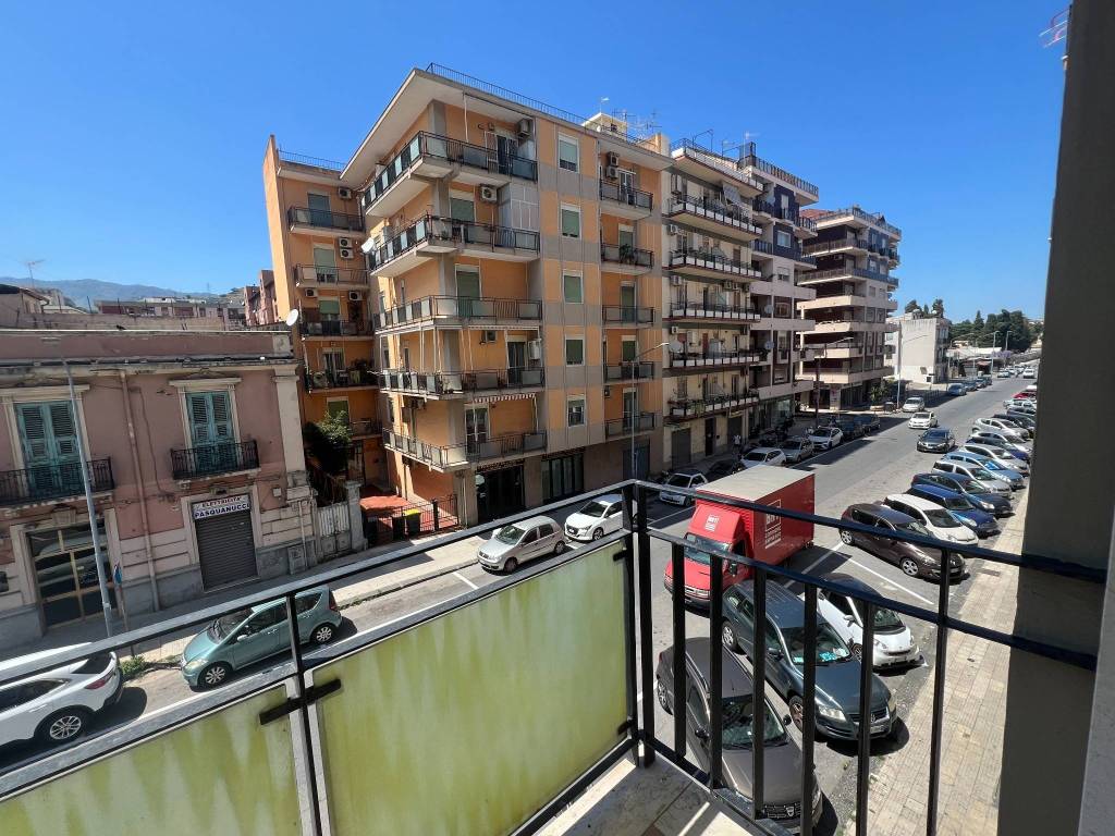 Appartamento a Messina in Viale San Martino, 396 - Foto 4