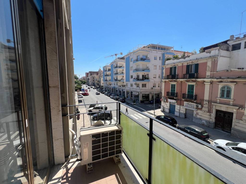 Appartamento a Messina in Viale San Martino, 396 - Foto 5