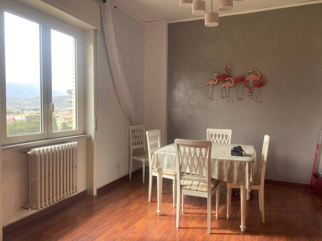 Appartamento a Castel san giorgio in Via Europa, 80 - Foto 3