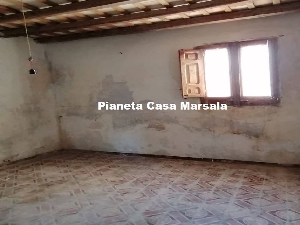 Casa indipendente a Trapani in marausa - Foto 4