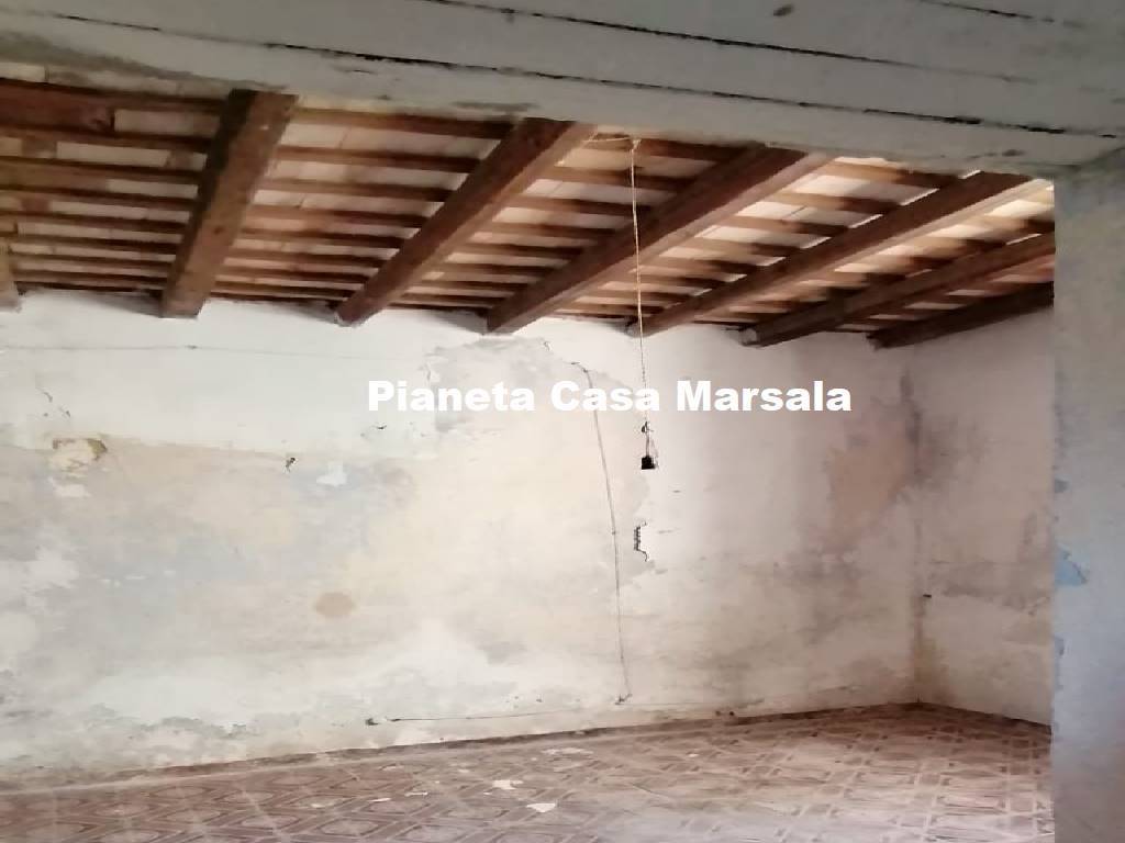 Casa indipendente a Trapani in marausa - Foto 5