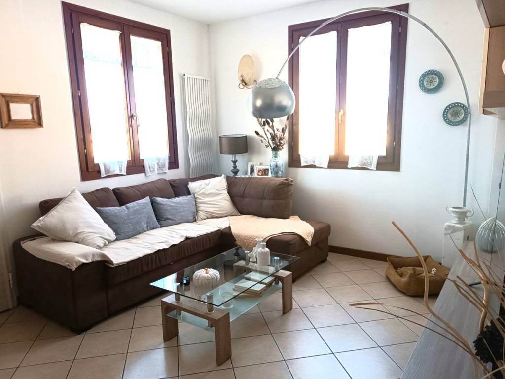 Attico / mansarda a Carmignano - Foto 2