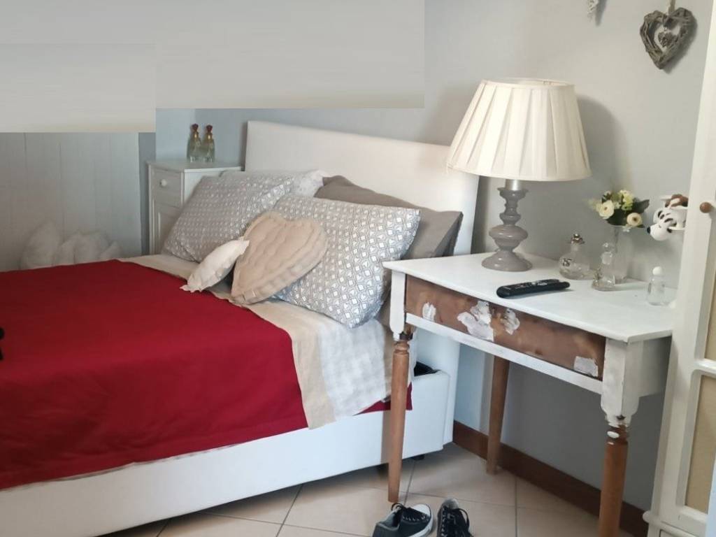 Attico / mansarda a Carmignano - Foto 3