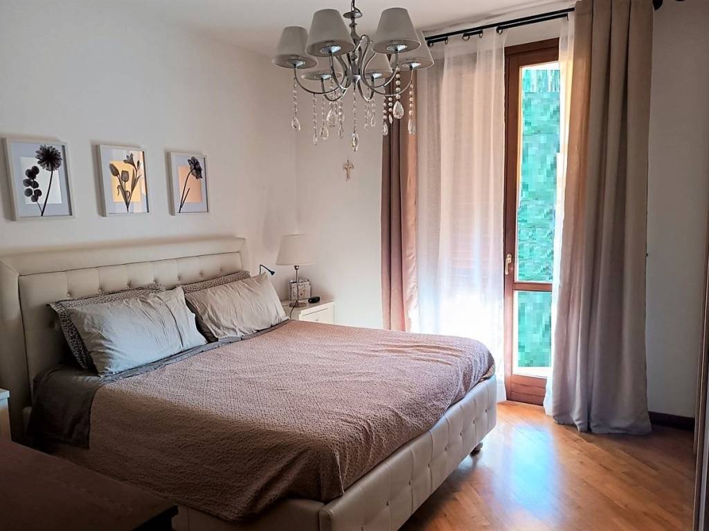 Attico / mansarda a Carmignano - Foto 4