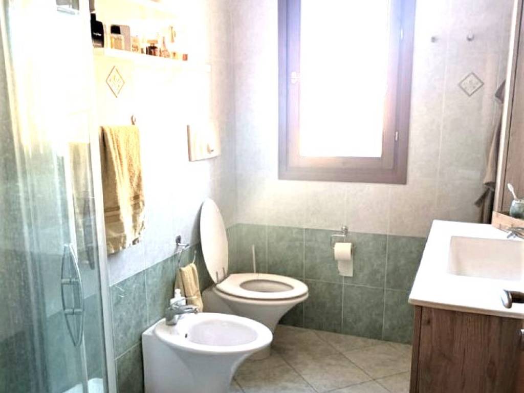 Attico / mansarda a Carmignano - Foto 5