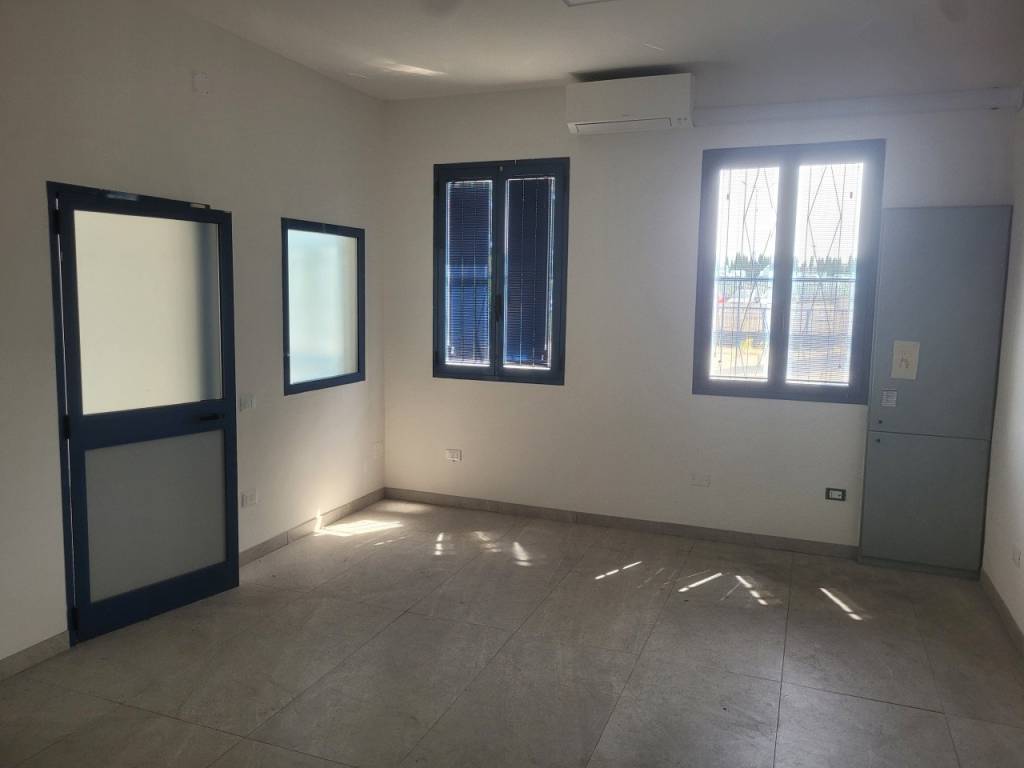 Immobile a Fiorano modenese - Foto 2