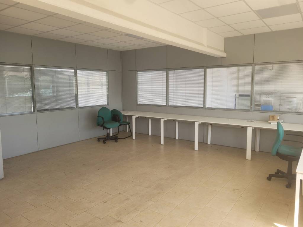 Immobile a Fiorano modenese - Foto 3