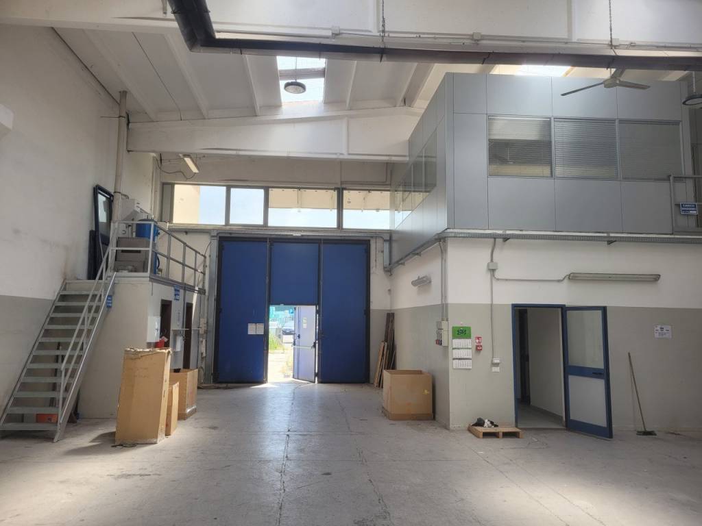 Immobile a Fiorano modenese - Foto 5