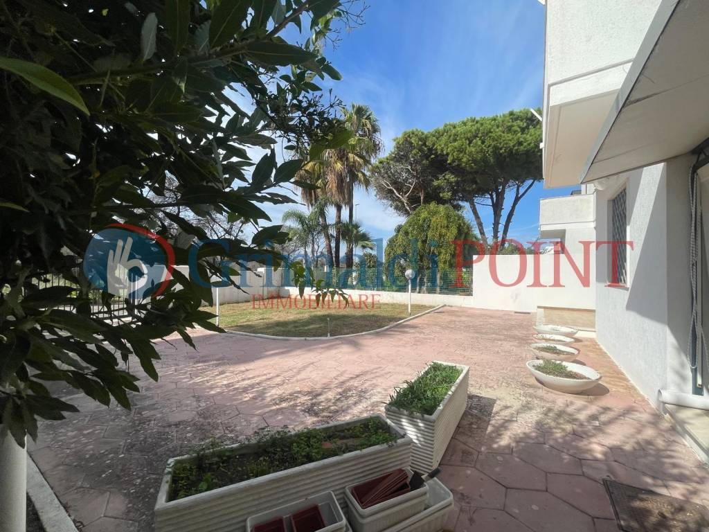 Villetta a schiera a Lecce in Via Itaca, 18 - Foto 3