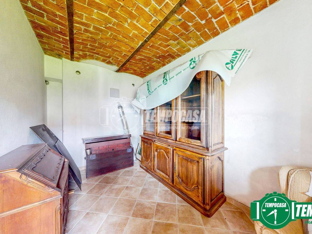 Casa indipendente a Cassinelle in Borgo Coletto 4 - Foto 2