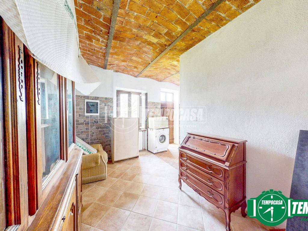 Casa indipendente a Cassinelle in Borgo Coletto 4 - Foto 3