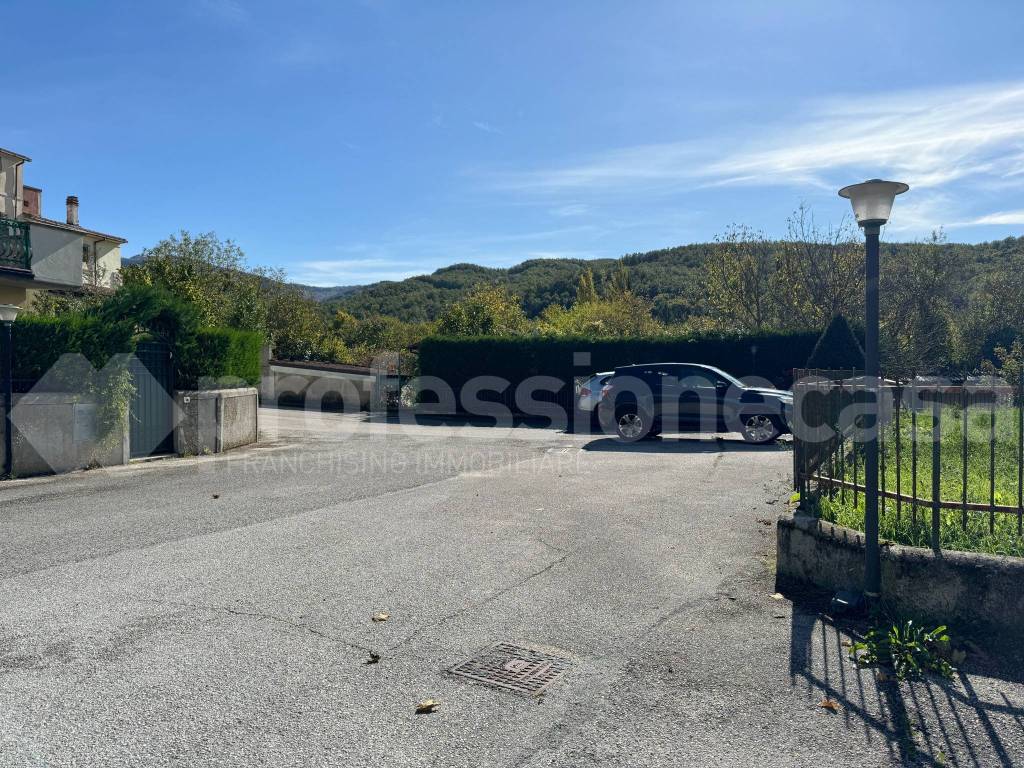 Appartamento a Ateleta in Via Sangrina - Foto 2