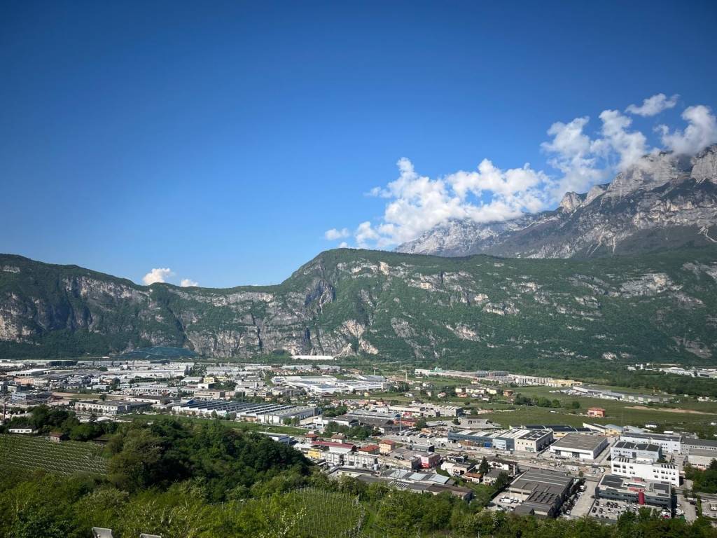 Attico / mansarda a Trento - Foto 3