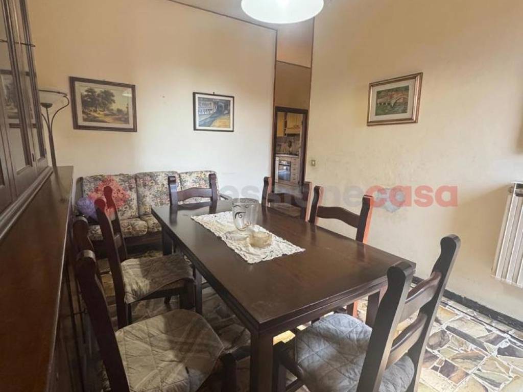 Palazzo / stabile a Monsummano terme in Via Francesca Vergine dei pini - Foto 3