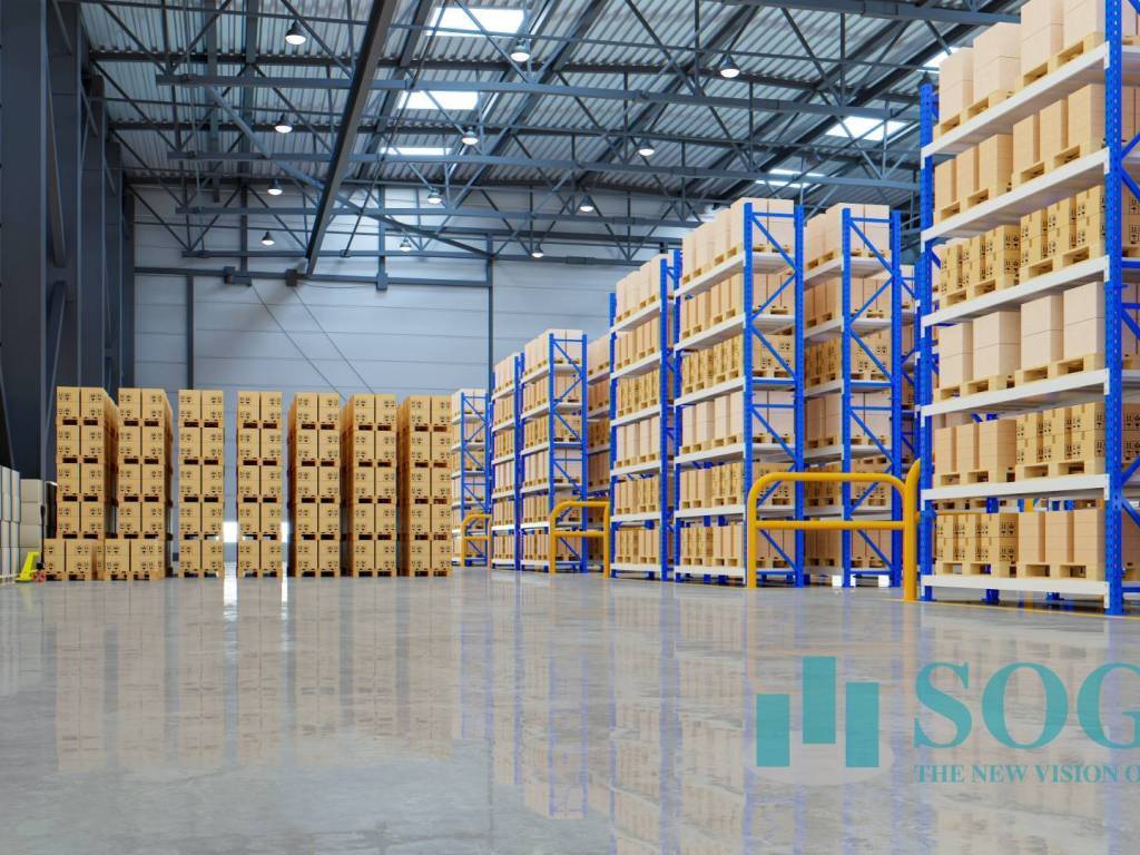 Immobile a Novara in Via del Gazzurlo - Foto 3