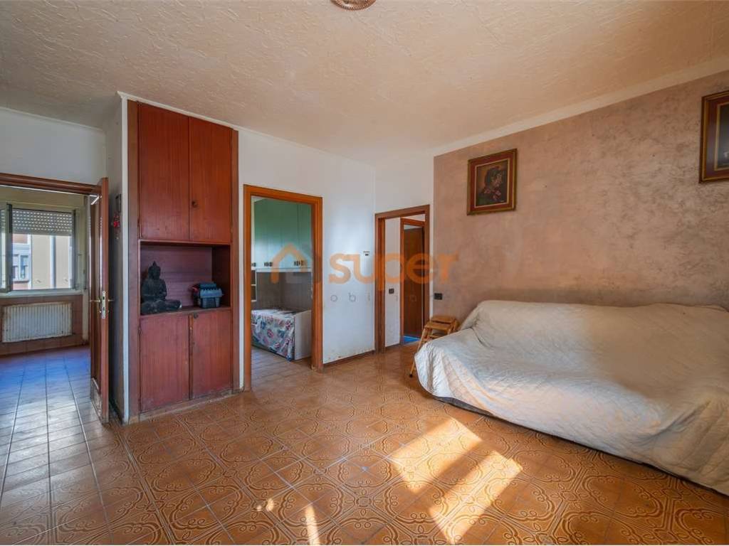Appartamento a Perugia in Via Meucci - Foto 2