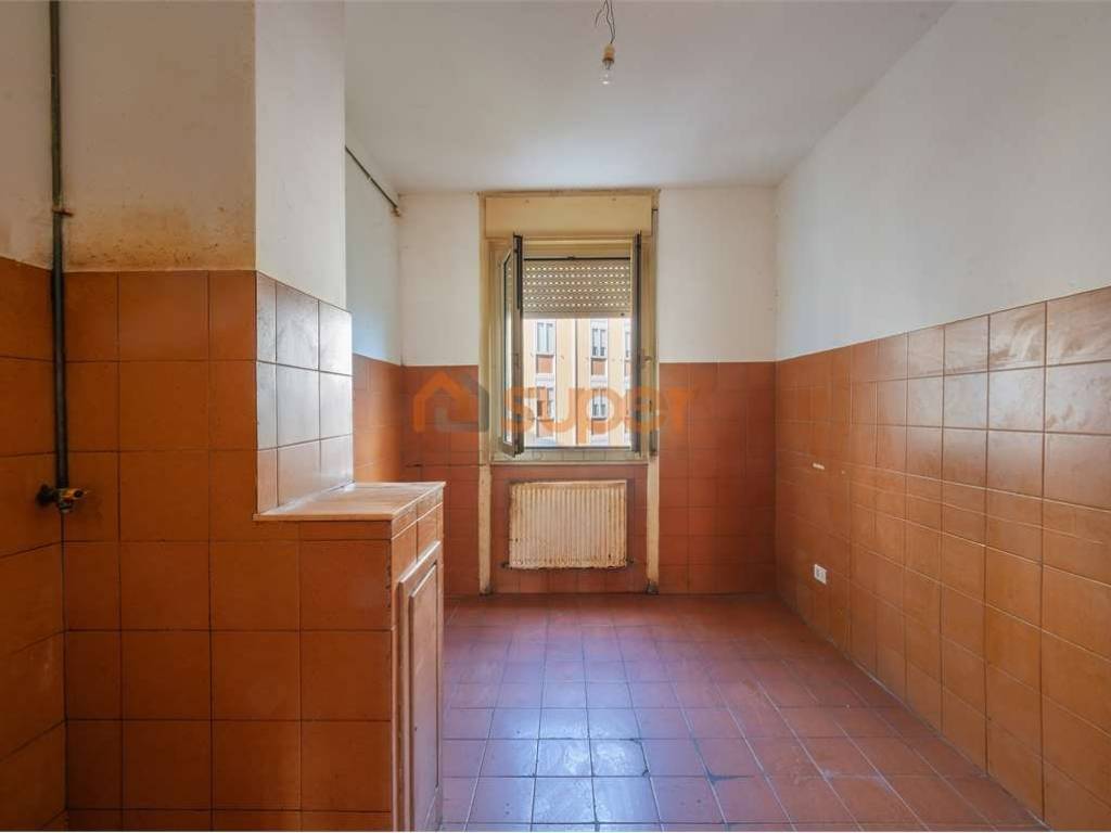 Appartamento a Perugia in Via Meucci - Foto 3