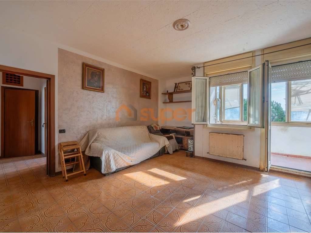 Appartamento a Perugia in Via Meucci - Foto 4