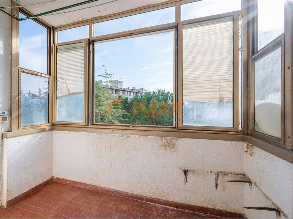 Appartamento a Perugia in Via Meucci - Foto 5