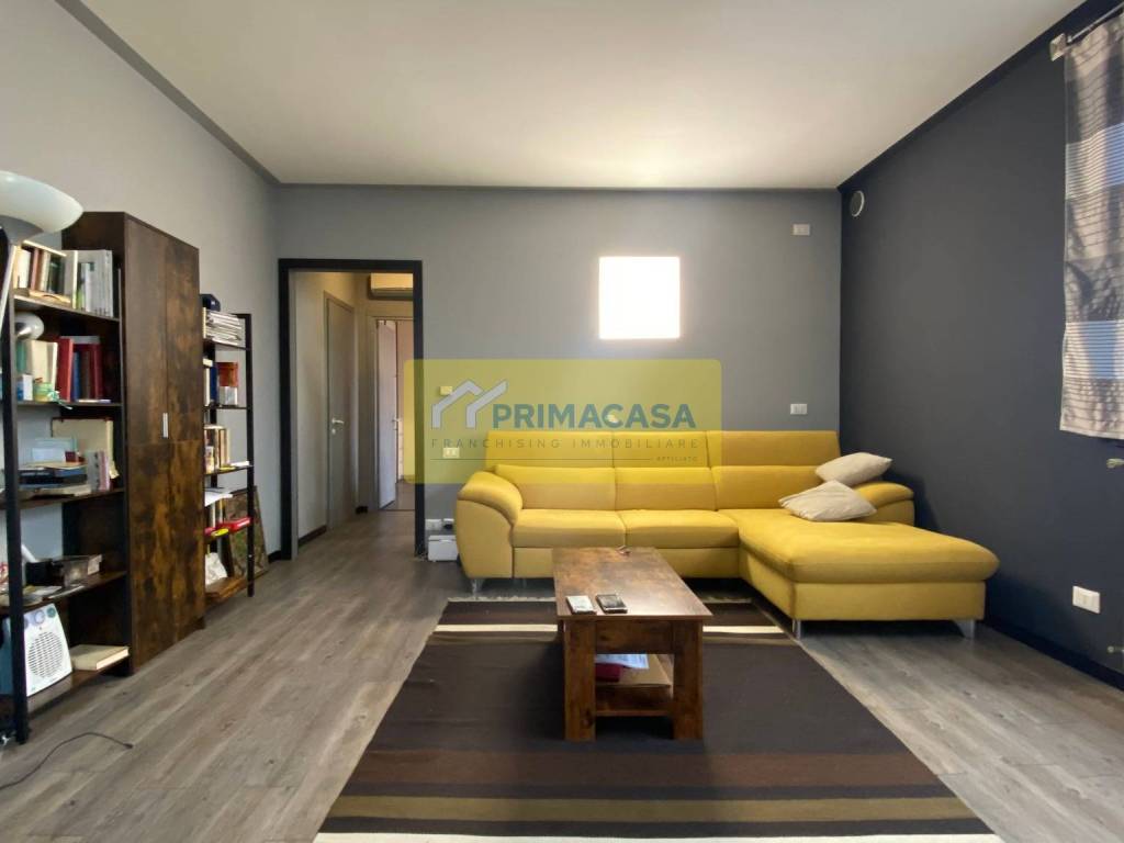 Appartamento a Mirano in Via Chiesa - Foto 2