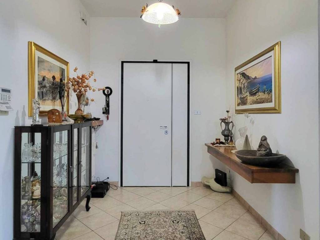 Appartamento a Ferrara in Via Dell' Aeroporto - Foto 2