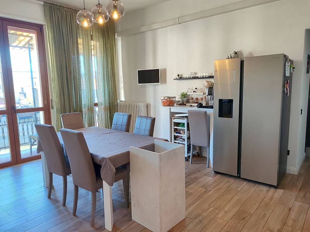 Casa indipendente a Villanova del sillaro in Via Sant'Angelo - Foto 3