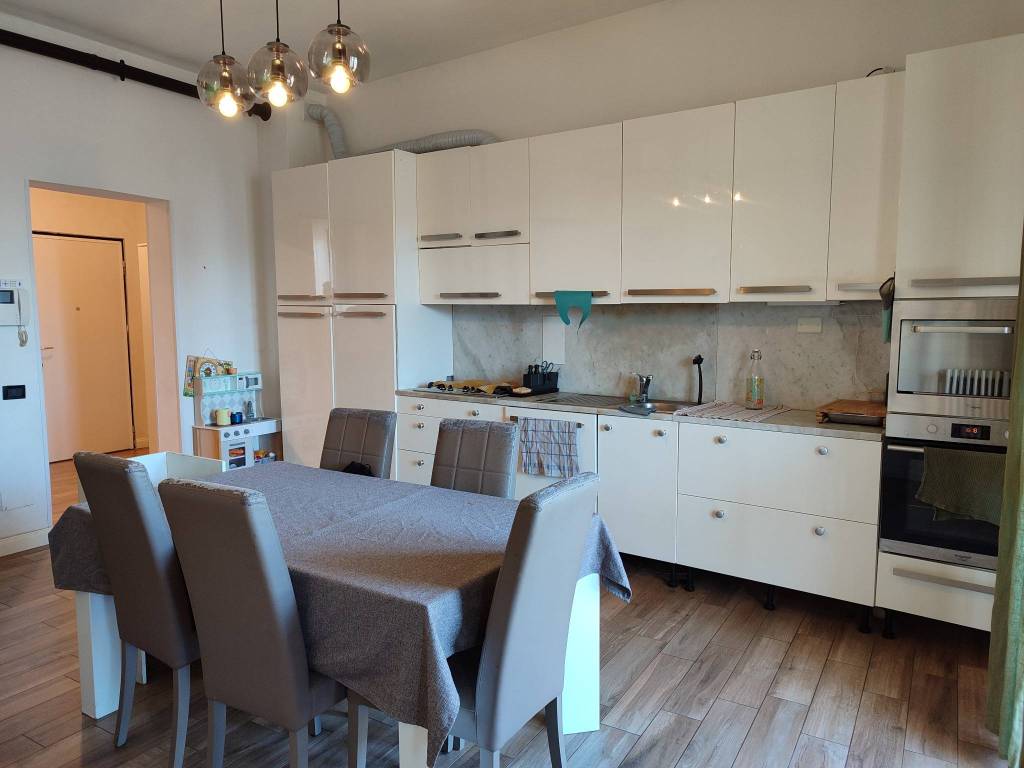 Casa indipendente a Villanova del sillaro in Via Sant'Angelo - Foto 4