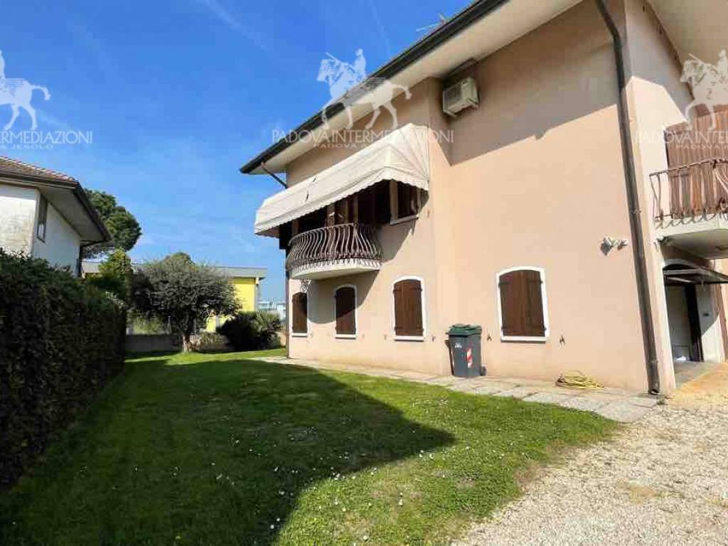 Villa a Jesolo in Via Gaetano Donizetti - Foto 5