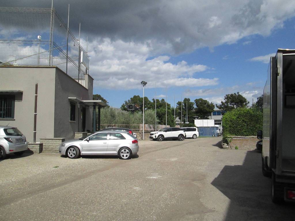 Immobile a Viterbo - Foto 4