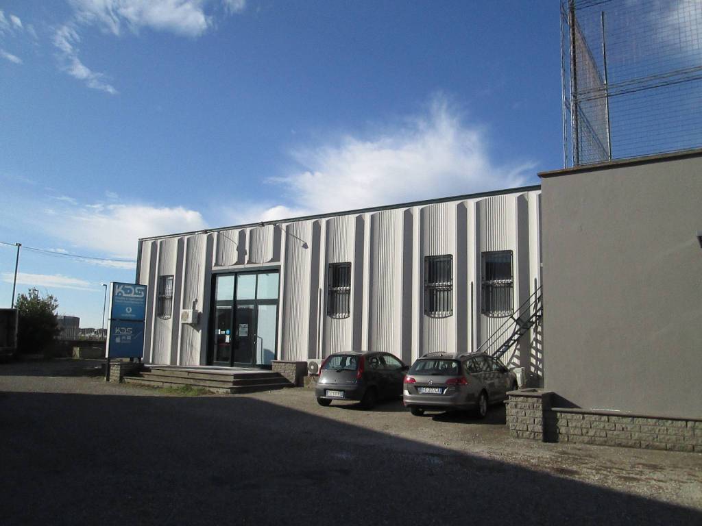 Immobile a Viterbo - Foto 5