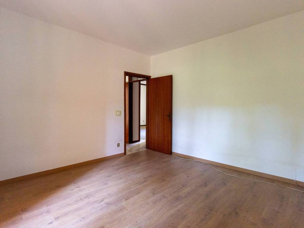 Appartamento a Sacile in Viale Zancanaro, 25 - Foto 3