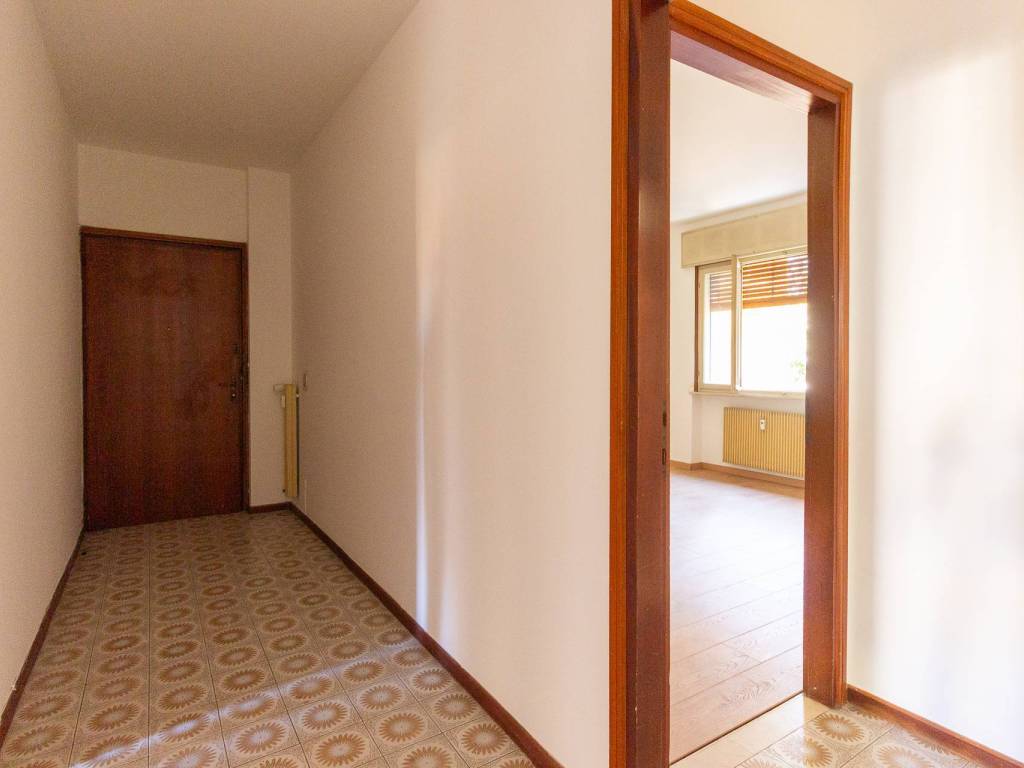 Appartamento a Sacile in Viale Zancanaro, 25 - Foto 4