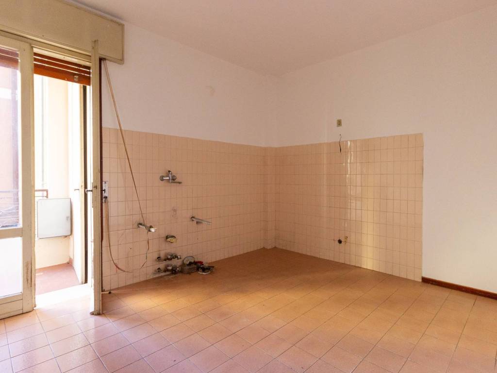 Appartamento a Sacile in Viale Zancanaro, 25 - Foto 5