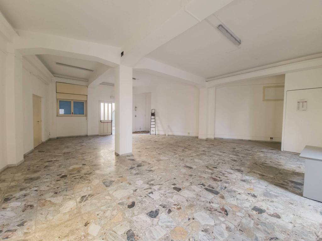 Immobile a Reggio calabria in Via Sbarre Inferiori, 264 - Foto 2