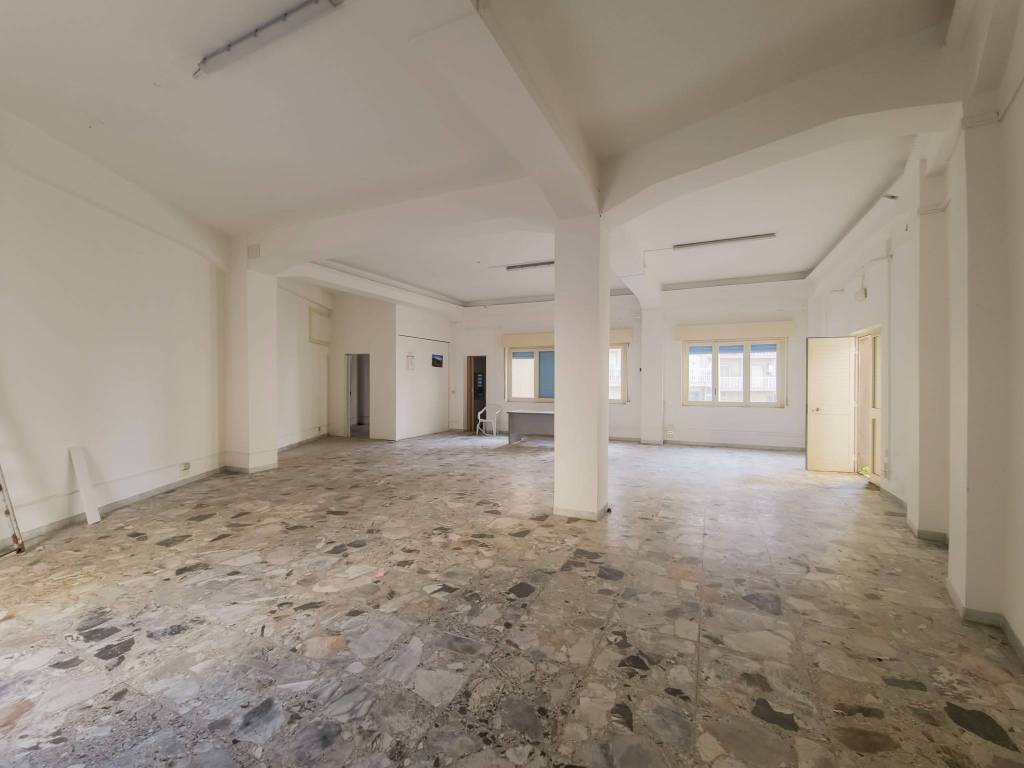 Immobile a Reggio calabria in Via Sbarre Inferiori, 264 - Foto 3