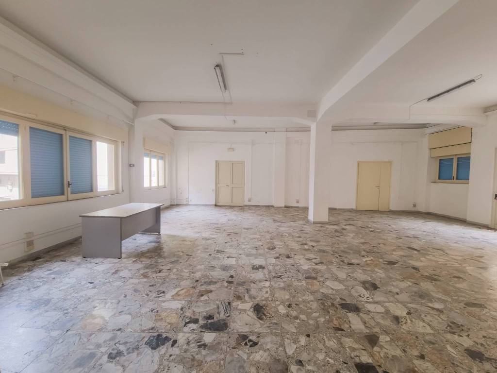 Immobile a Reggio calabria in Via Sbarre Inferiori, 264 - Foto 4