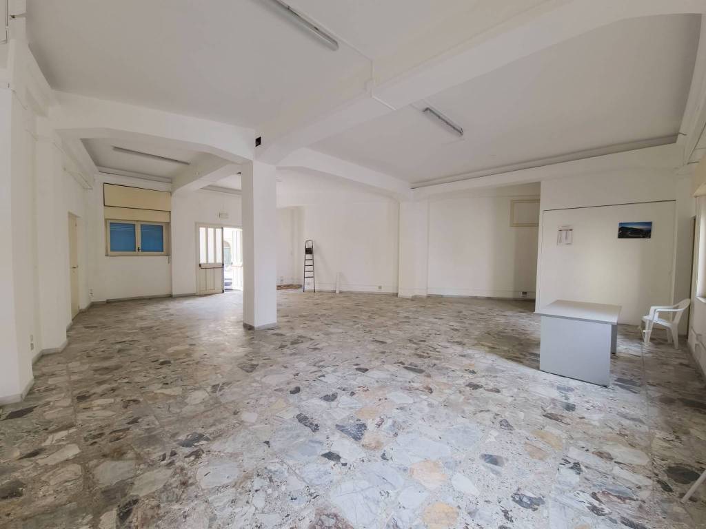 Immobile a Reggio calabria in Via Sbarre Inferiori, 264 - Foto 5