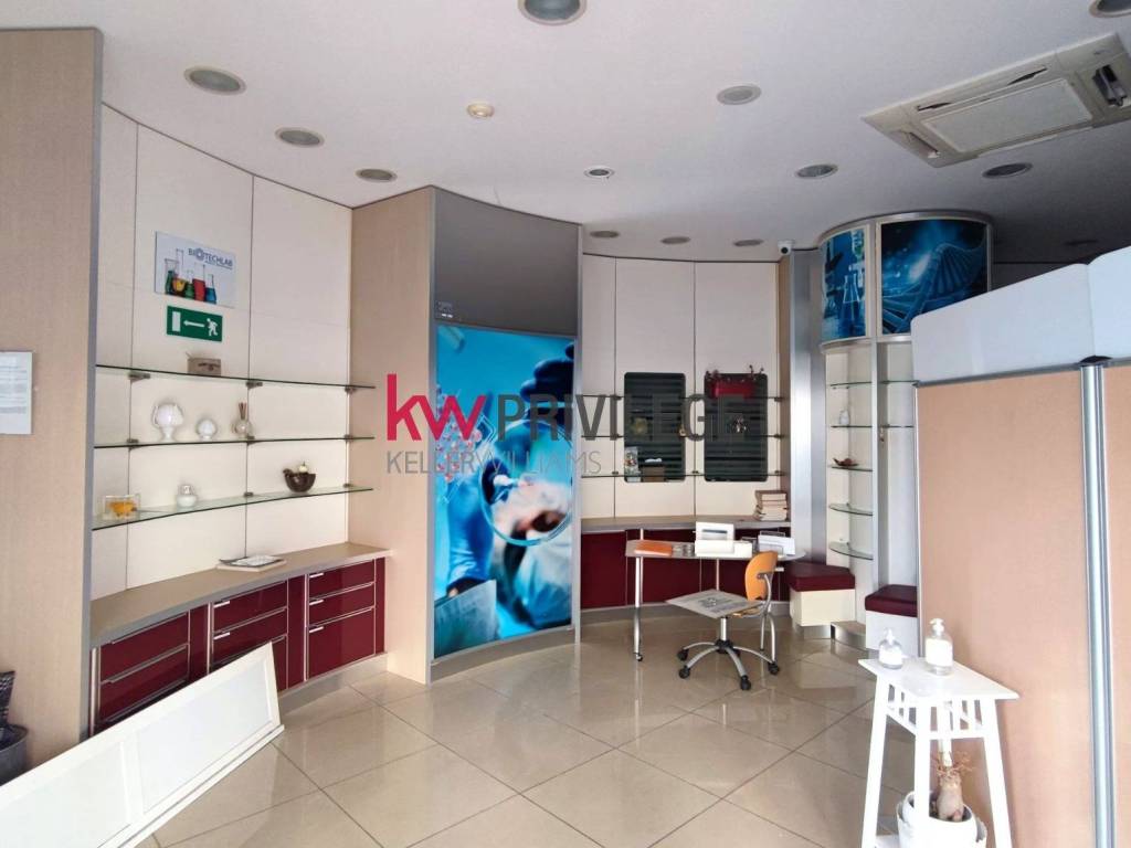 Immobile a Brindisi in Via Cappuccini, 149 - Foto 3