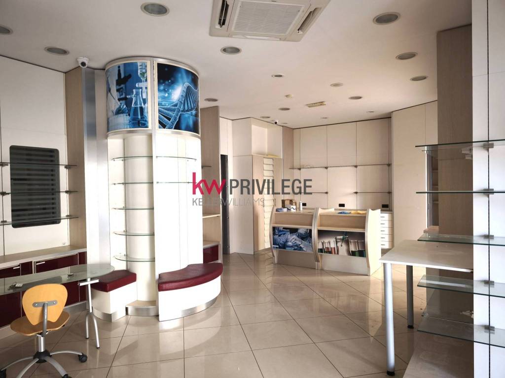 Immobile a Brindisi in Via Cappuccini, 149 - Foto 5