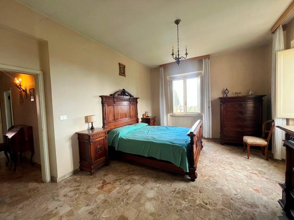 Appartamento a Anghiari - Foto 2