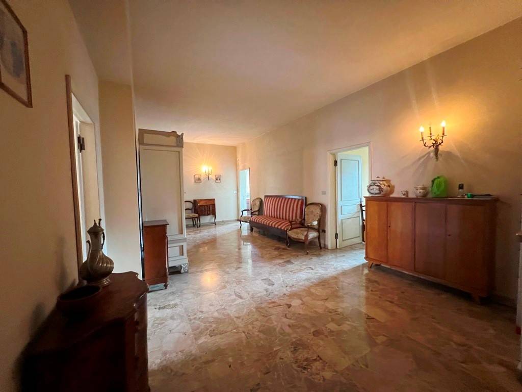 Appartamento a Anghiari - Foto 4