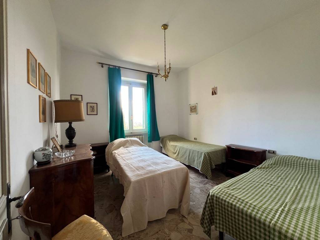 Appartamento a Anghiari - Foto 5