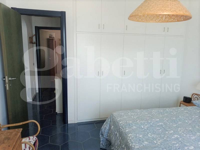 Appartamento a Gaeta in Via Docibile, 22 - Foto 2